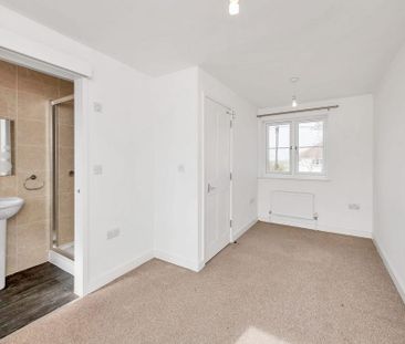 2 bedroom detached house to rent - Photo 1