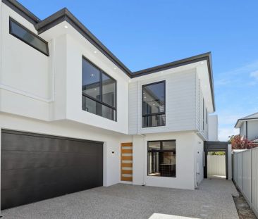 A Perfect Blend of Comfort and Elegance - Photo 5