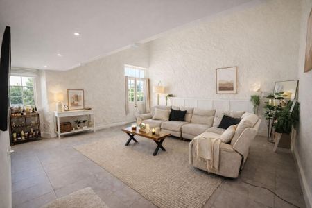 2 bedroom semi-detached house to rent - Photo 3