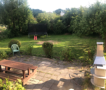 Skiftesvägen, Spånga - Photo 3