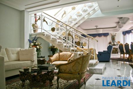 Casa Em Condomínio - Photo 3