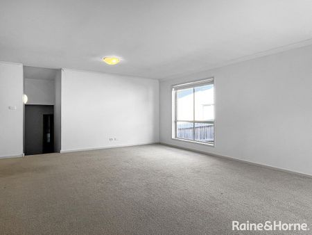 43 Carmody Street, Casey, ACT 2913 - Photo 5