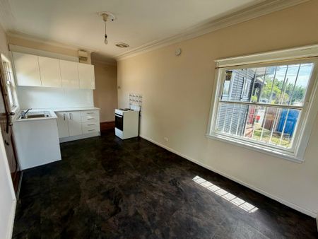 282 Great Western Highway, St Marys NSW - Photo 3