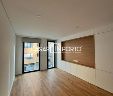 Excelente T1 no centro do Porto - Photo 4