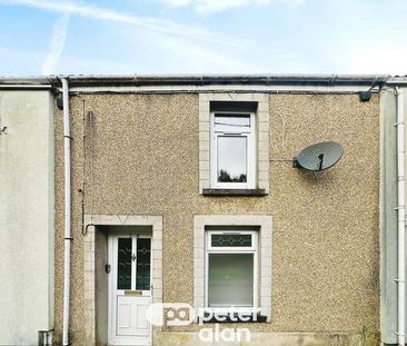 North Street, Penydarren, Merthyr Tydfil, CF47 - Photo 6