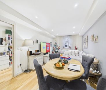 The Courtyard, High Street, Staines-Upon-Thames,TW18 - Photo 3