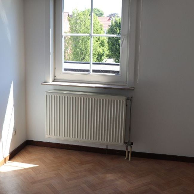 Appartement te huur in Reet voor € 950 met 3 slaapkamers - Photo 1