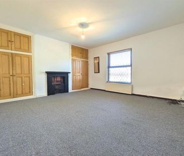 2 Bedroom Terraced To Let - Photo 5