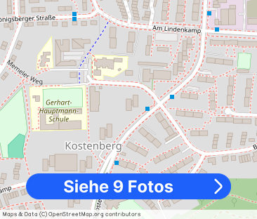 Am Kostenberg 32, 42549 Velbert - Foto 1