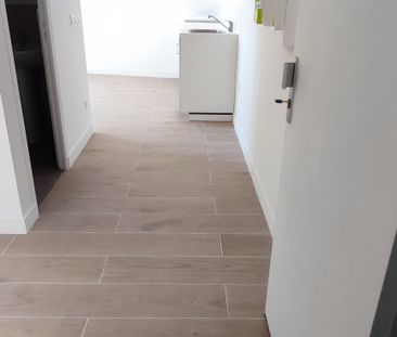 Location Appartement 3 pièces 47m² LA FERTE MACE 61600 - Photo 4