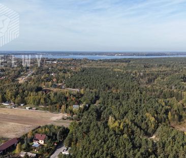 Legionowski, Nieporęt, Małołęcka - Фото 1
