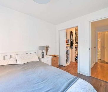 Goodwin Close, Rotherhithe, SE16 - Photo 5