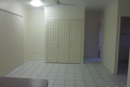 Marvellous on Macarthur - Photo 4