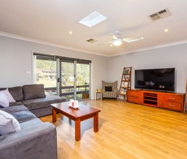 33 Invermore Close, 2287, Wallsend Nsw - Photo 6