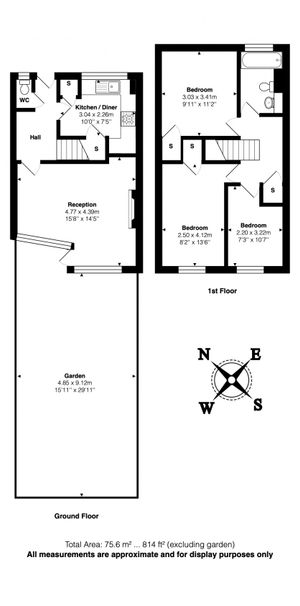 What type of Repair would you like to Report? - Photo 2