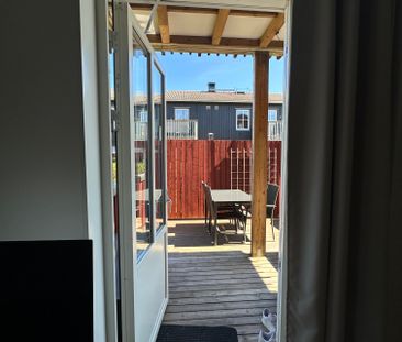 Färsnagatan, Norrtälje - Photo 6