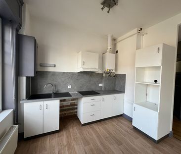 Location Appartement 3 pièces 62m² - Photo 6