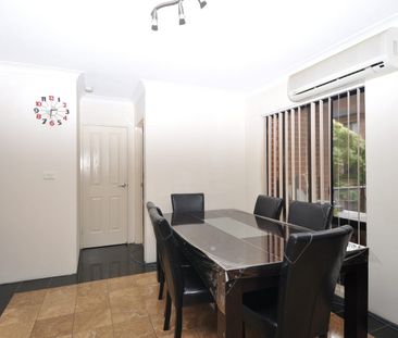 Size, Location & Features! - Photo 4