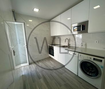 Apartamento T2 em Lisboa - Photo 3