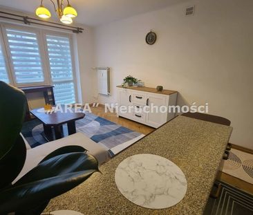 Mieszkanie na wynajem - Photo 1