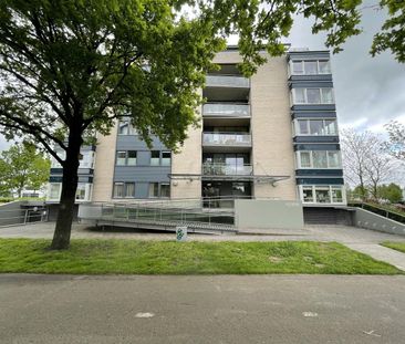 Appartement te huur: Bever 13 3824 VS Amersfoort - Photo 3