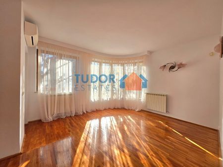 villa - Fotografie 3