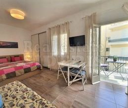 Διαμέρισμα για ενοικίαση - Λουτράκι-Περαχώρα, - Photo 4