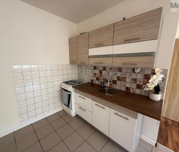 Pronájem bytu 2+kk 40 m2 - Photo 1
