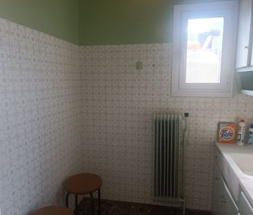 Ενοικίαση κατοικίας, 28 τ.μ., Αθήνα, 430 € - Photo 1