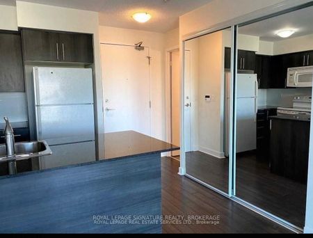 527 120 Dallimore Circle - Photo 3