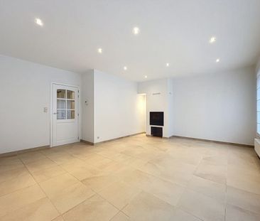 Maison - 3 CH. - Photo 3