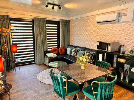 Marnestraat, 2, 2497NE, Den Haag - Foto 2