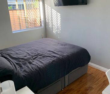 Meadow Springs - Photo 5