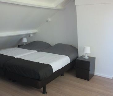 Gestelsestraat - Photo 4