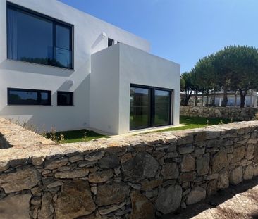 Moradia T4 - Photo 3