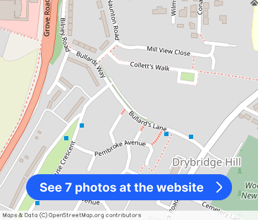 Bullards Lane, Woodbridge - Photo 1