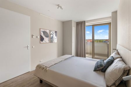 Karspeldreef 16B70, 1101 CK, Amsterdam - Photo 4