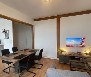 Location Appartement 2 pièces 41m² BREST 29200 - Photo 2