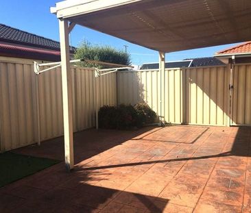Affordable & Convenient Living Awaits - Photo 4