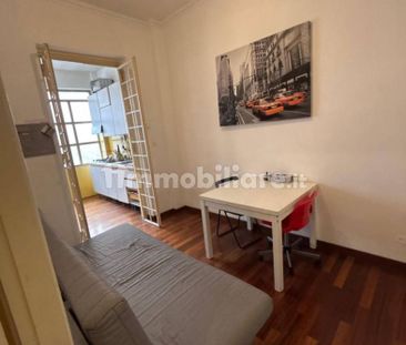 Quadrilocale viale delle Provincie 65, Bologna, Roma - Photo 1