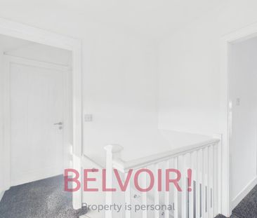 3 bedroom semi-detached house to rent - Photo 6