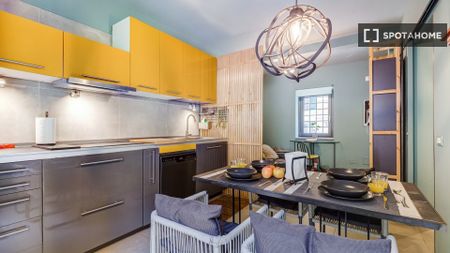 rome, Lazio 00176 - Photo 4