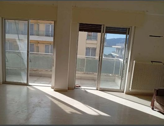 Διαμέρισμα για ενοικίαση Άγιος Νικόλαος (Βόλος) - Φωτογραφία 1