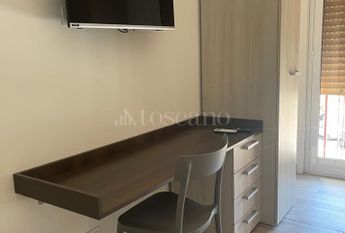 Casa a Palermo in Via Uditore