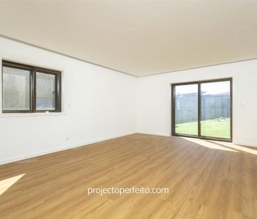 Moradia T4+1 em Porto - Photo 5