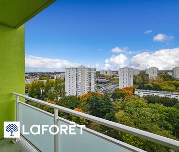 Appartement T2 près de RIS ORANGIS à louer - Photo 5