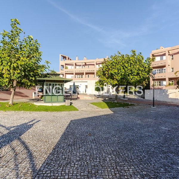 Apartamento T2 em Lisboa - Photo 1