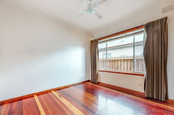 11 Commercial Road, Footscray - Photo 1