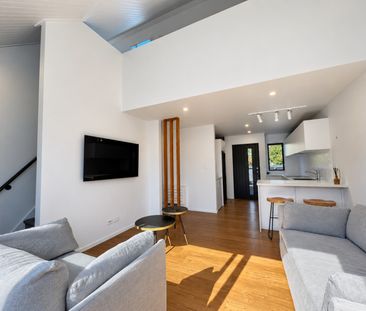 5D Manning Place, Woolston - Photo 1