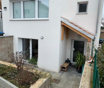 Wohnung / Studentenbude in Dutenhofen - Foto 1